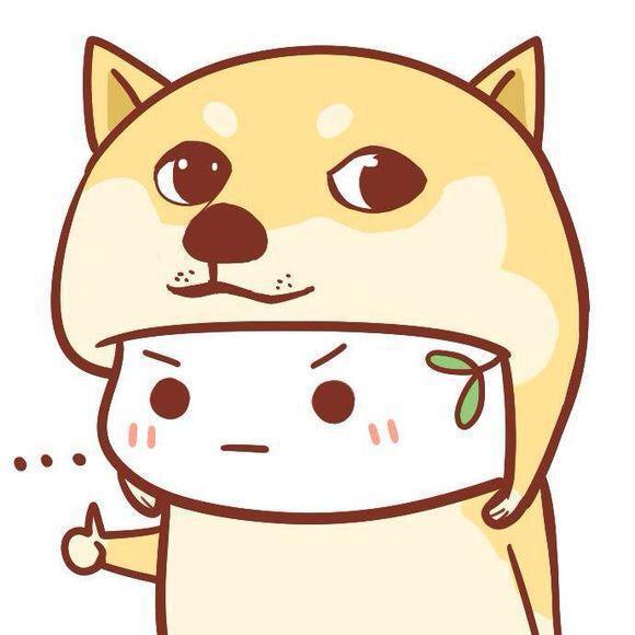 熊猫自助下单网站 - 免费快手播放量-快手业务平台全网最低价